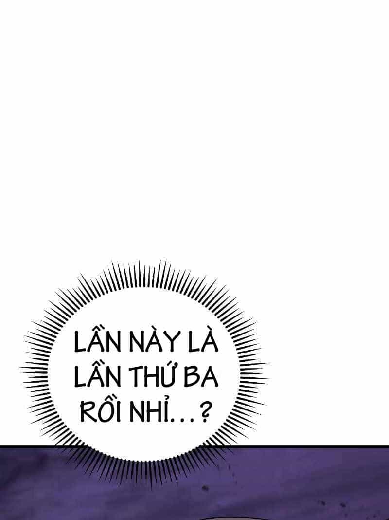Con Trai Út Của Gia Đình Kiếm Thuật Danh Tiếng - Chương 89 - ảnh 48