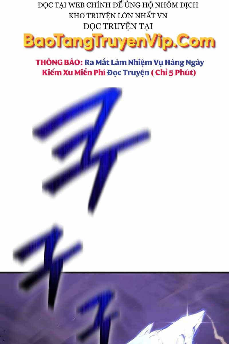 Con Trai Út Của Gia Đình Kiếm Thuật Danh Tiếng - Chương 89 - ảnh 52