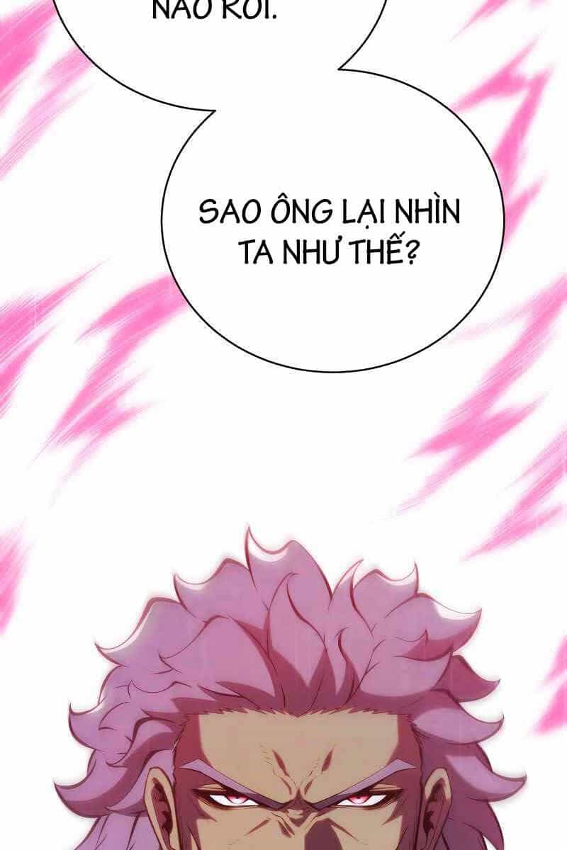 Con Trai Út Của Gia Đình Kiếm Thuật Danh Tiếng - Chương 89 - ảnh 59