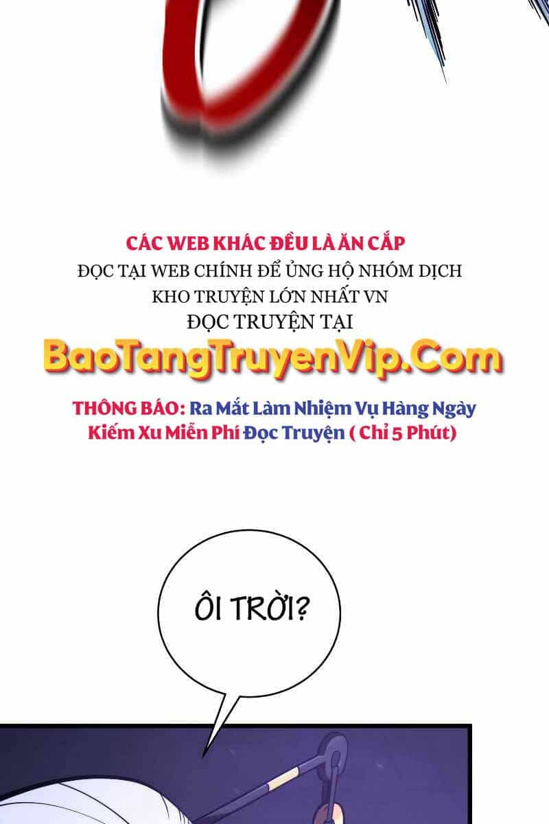 Con Trai Út Của Gia Đình Kiếm Thuật Danh Tiếng - Chương 89 - ảnh 67
