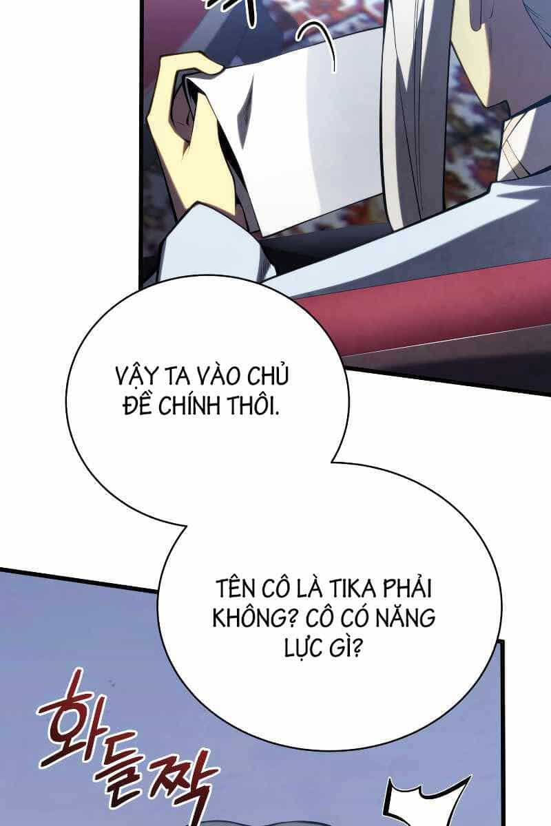 Con Trai Út Của Gia Đình Kiếm Thuật Danh Tiếng - Chương 89 - ảnh 7