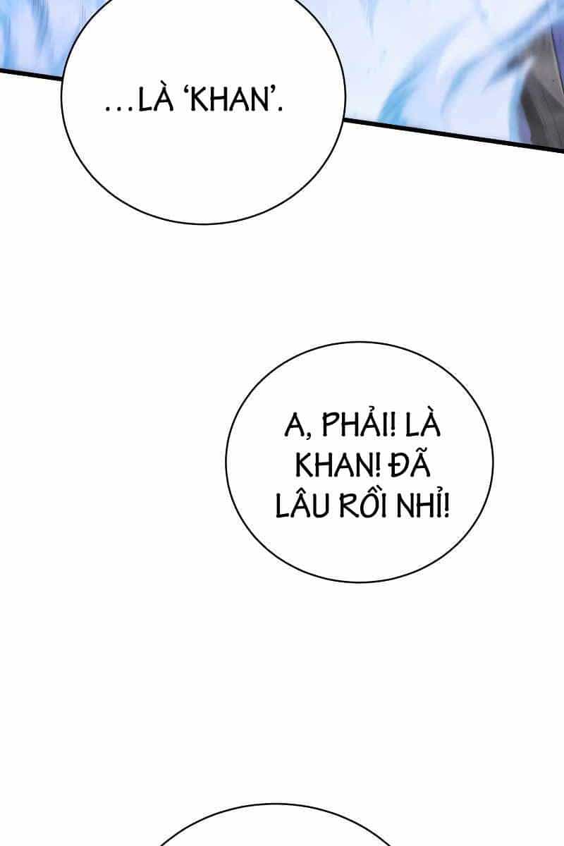 Con Trai Út Của Gia Đình Kiếm Thuật Danh Tiếng - Chương 89 - ảnh 71