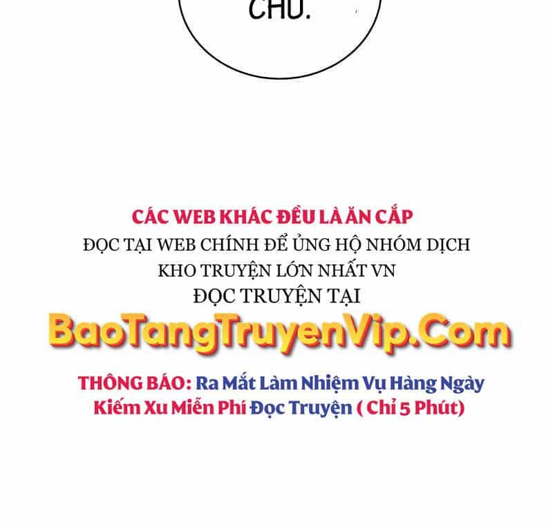 Con Trai Út Của Gia Đình Kiếm Thuật Danh Tiếng - Chương 89 - ảnh 73