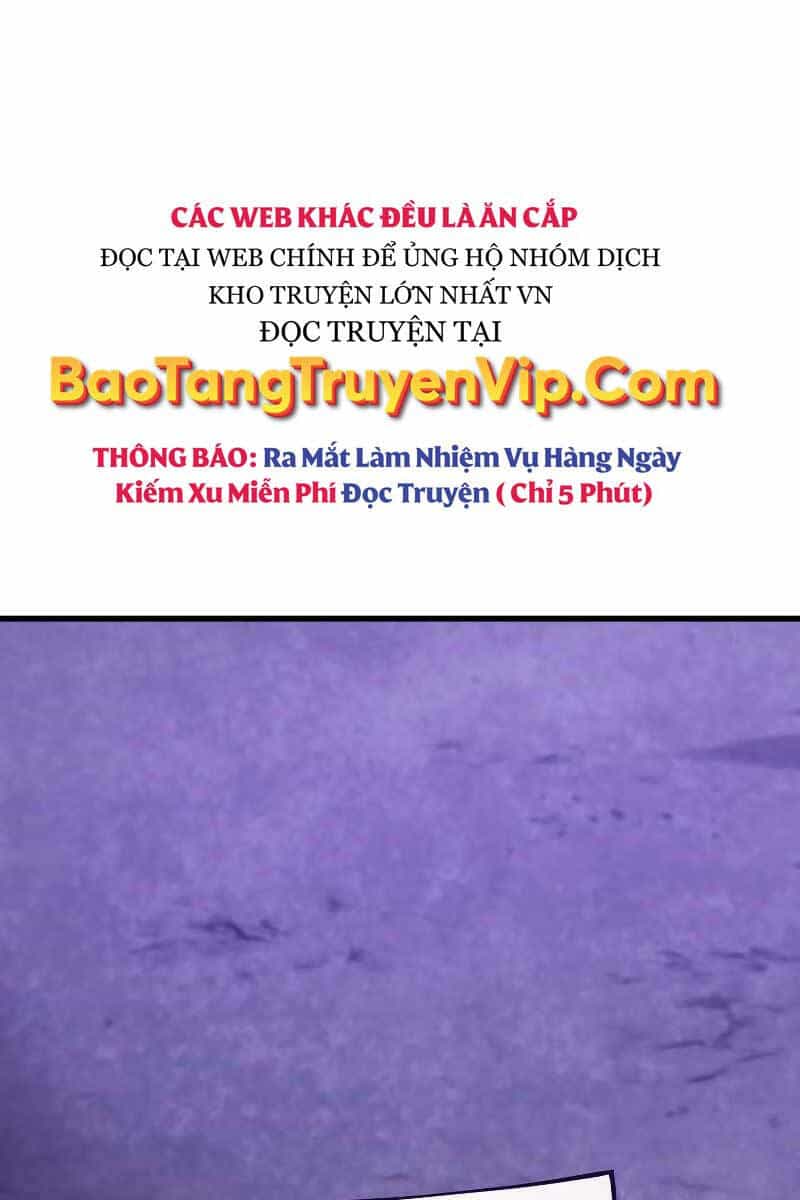 Con Trai Út Của Gia Đình Kiếm Thuật Danh Tiếng - Chương 89 - ảnh 75