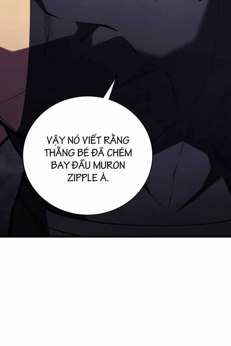 Con Trai Út Của Gia Đình Kiếm Thuật Danh Tiếng - Chương 89 - ảnh 77