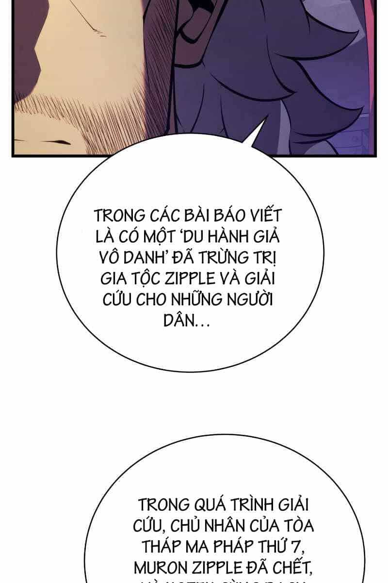 Con Trai Út Của Gia Đình Kiếm Thuật Danh Tiếng - Chương 89 - ảnh 79