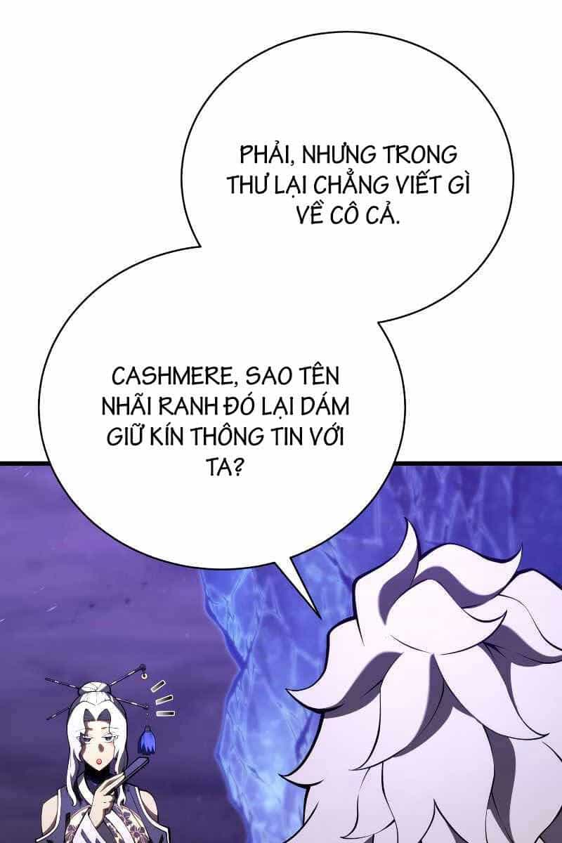 Con Trai Út Của Gia Đình Kiếm Thuật Danh Tiếng - Chương 89 - ảnh 84