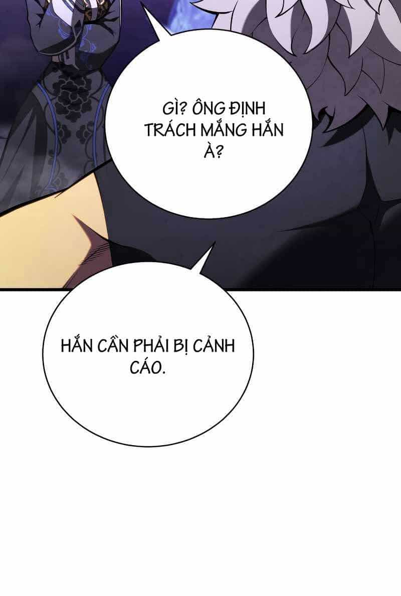 Con Trai Út Của Gia Đình Kiếm Thuật Danh Tiếng - Chương 89 - ảnh 85