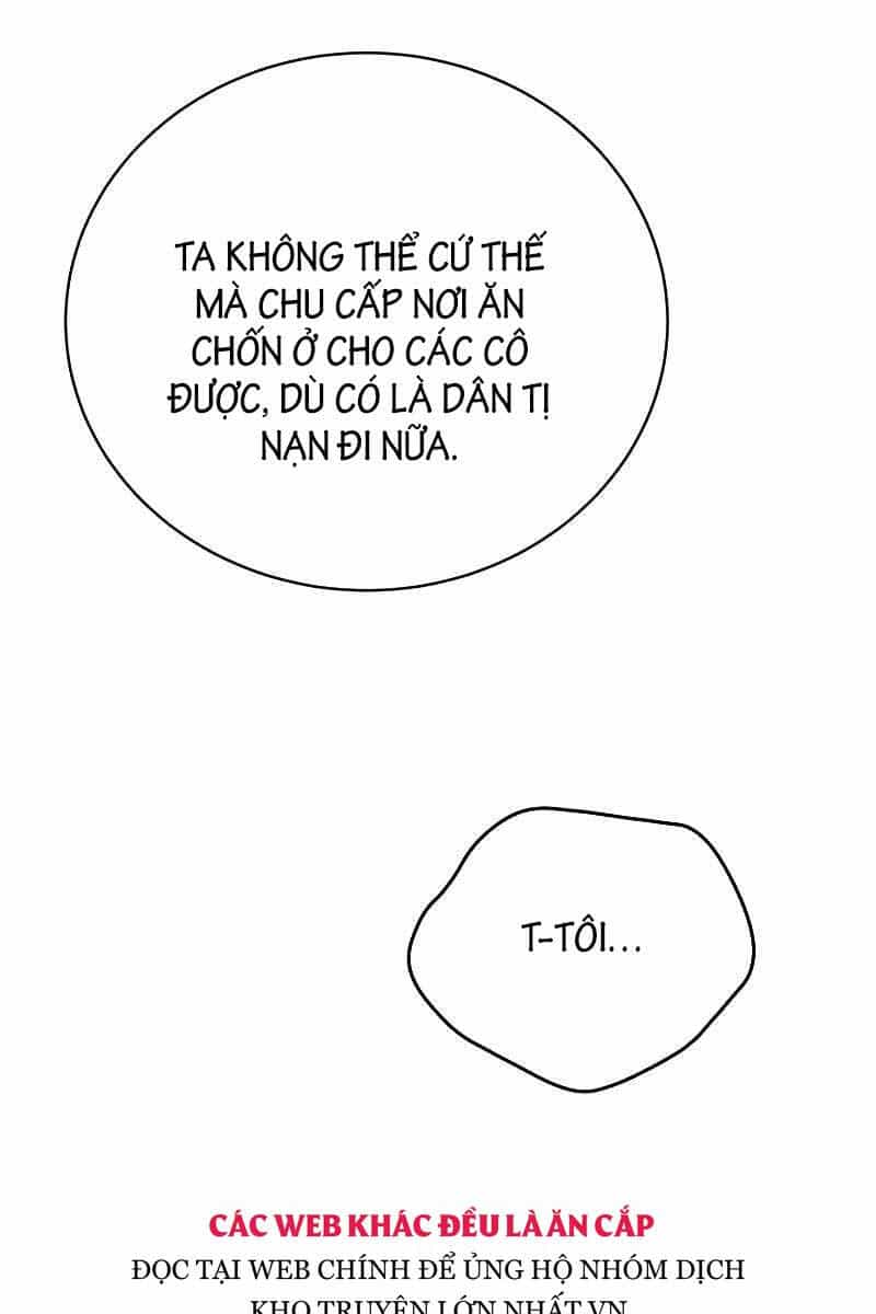 Con Trai Út Của Gia Đình Kiếm Thuật Danh Tiếng - Chương 89 - ảnh 9