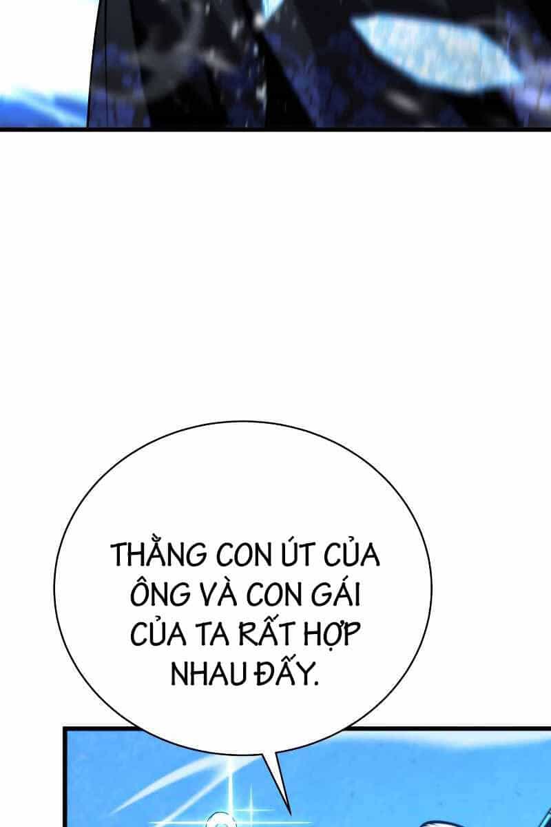 Con Trai Út Của Gia Đình Kiếm Thuật Danh Tiếng - Chương 89 - ảnh 99