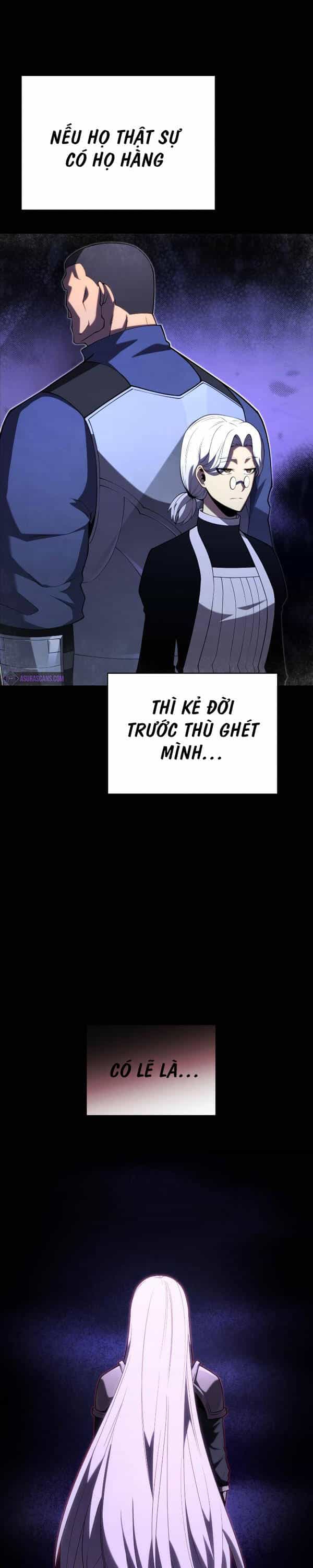 Con Trai Út Của Gia Đình Kiếm Thuật Danh Tiếng - Chương 90 - ảnh 28