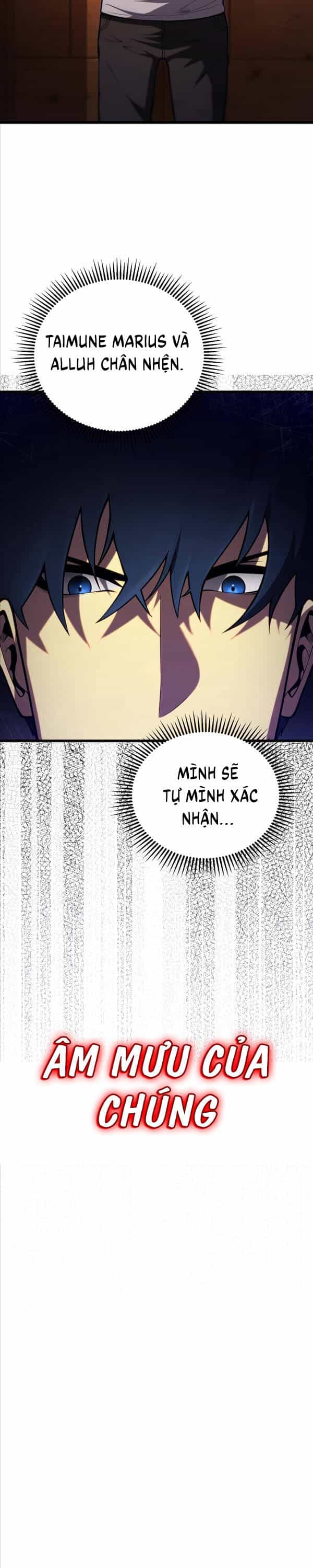 Con Trai Út Của Gia Đình Kiếm Thuật Danh Tiếng - Chương 90 - ảnh 31