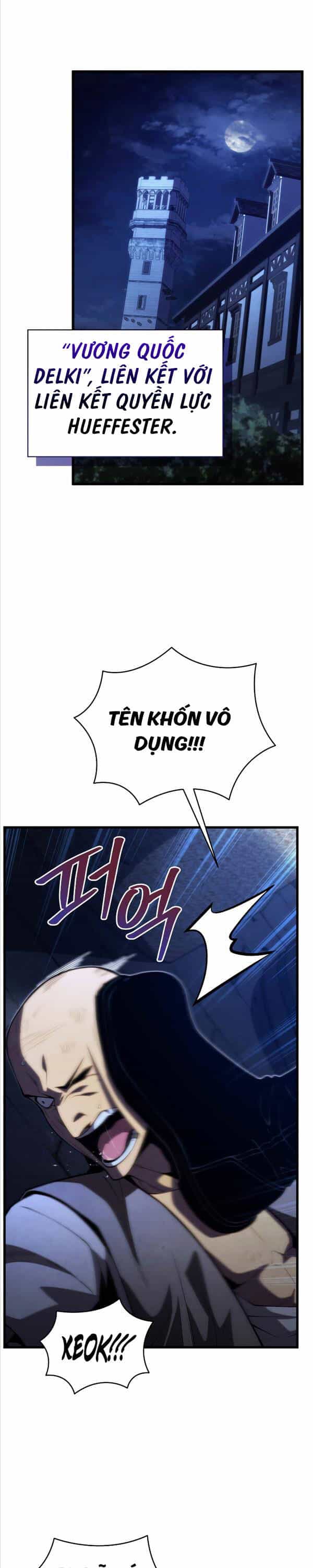 Con Trai Út Của Gia Đình Kiếm Thuật Danh Tiếng - Chương 90 - ảnh 32