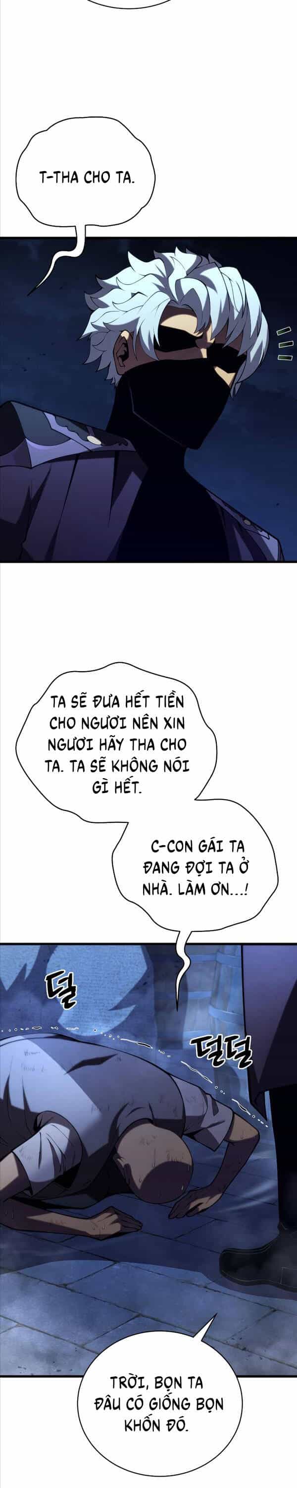 Con Trai Út Của Gia Đình Kiếm Thuật Danh Tiếng - Chương 90 - ảnh 38