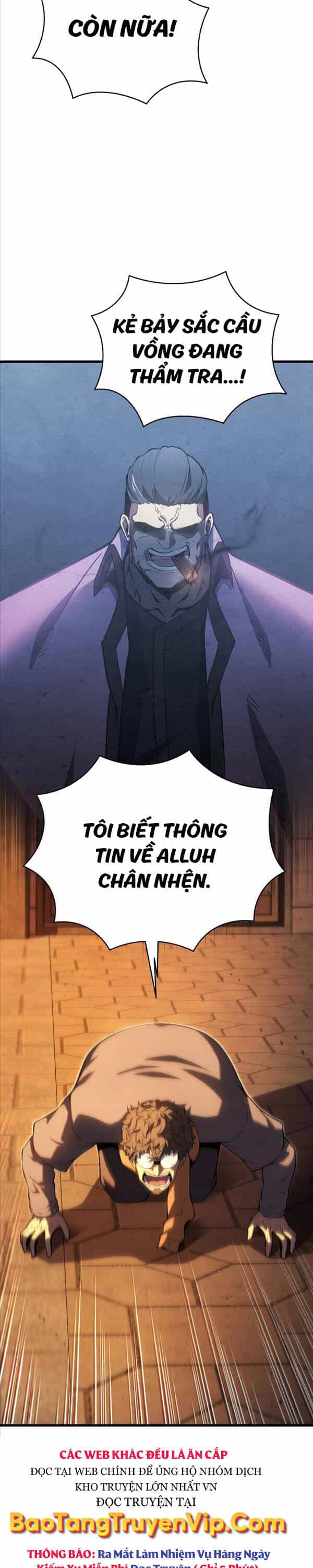 Con Trai Út Của Gia Đình Kiếm Thuật Danh Tiếng - Chương 90 - ảnh 7