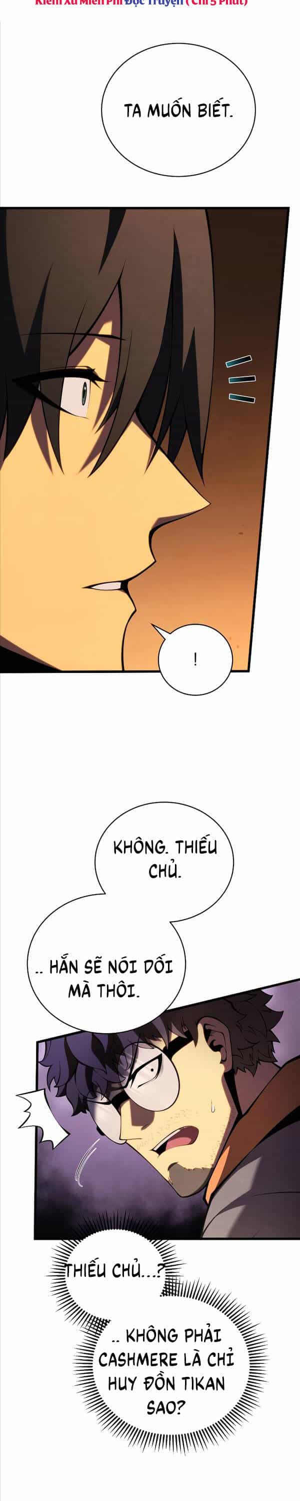 Con Trai Út Của Gia Đình Kiếm Thuật Danh Tiếng - Chương 90 - ảnh 8