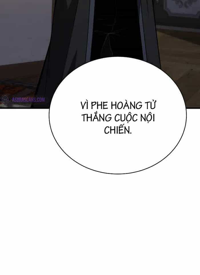 Con Trai Út Của Gia Đình Kiếm Thuật Danh Tiếng - Chương 91 - ảnh 11