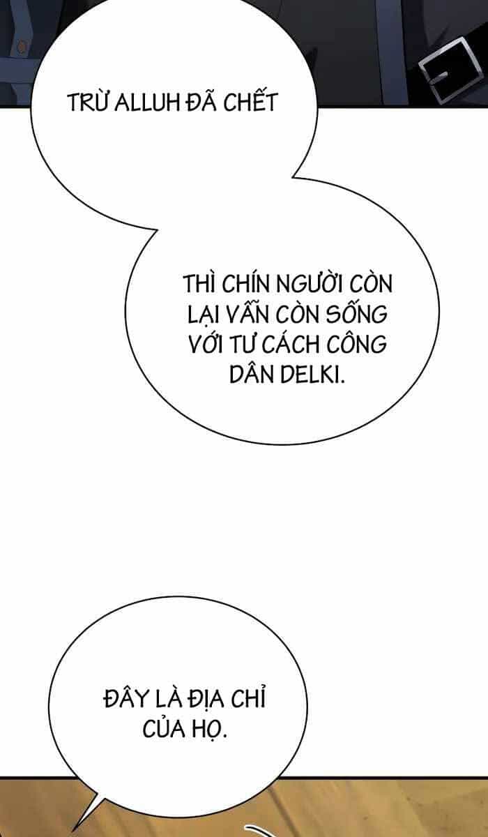 Con Trai Út Của Gia Đình Kiếm Thuật Danh Tiếng - Chương 91 - ảnh 13