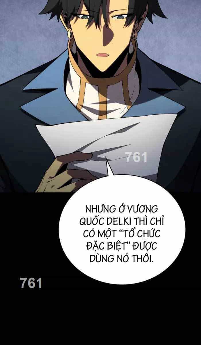 Con Trai Út Của Gia Đình Kiếm Thuật Danh Tiếng - Chương 91 - ảnh 2