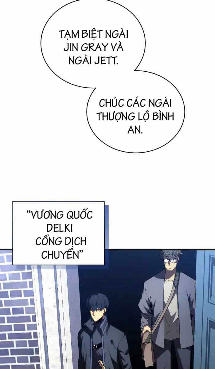 Con Trai Út Của Gia Đình Kiếm Thuật Danh Tiếng - Chương 91 - ảnh 20