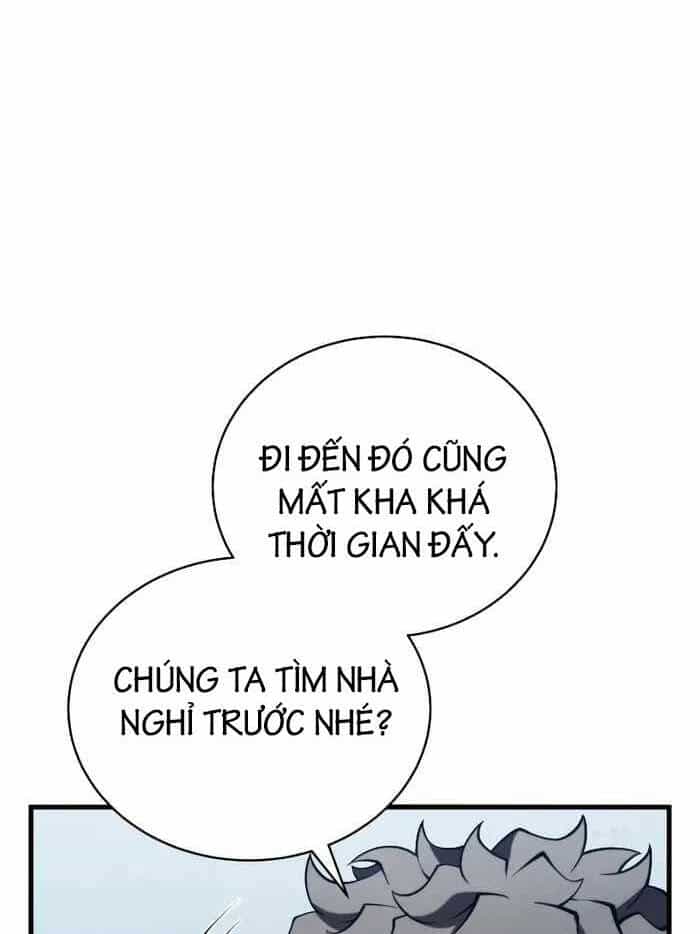 Con Trai Út Của Gia Đình Kiếm Thuật Danh Tiếng - Chương 91 - ảnh 23