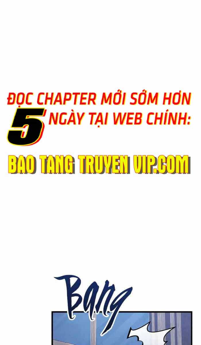 Con Trai Út Của Gia Đình Kiếm Thuật Danh Tiếng - Chương 91 - ảnh 27