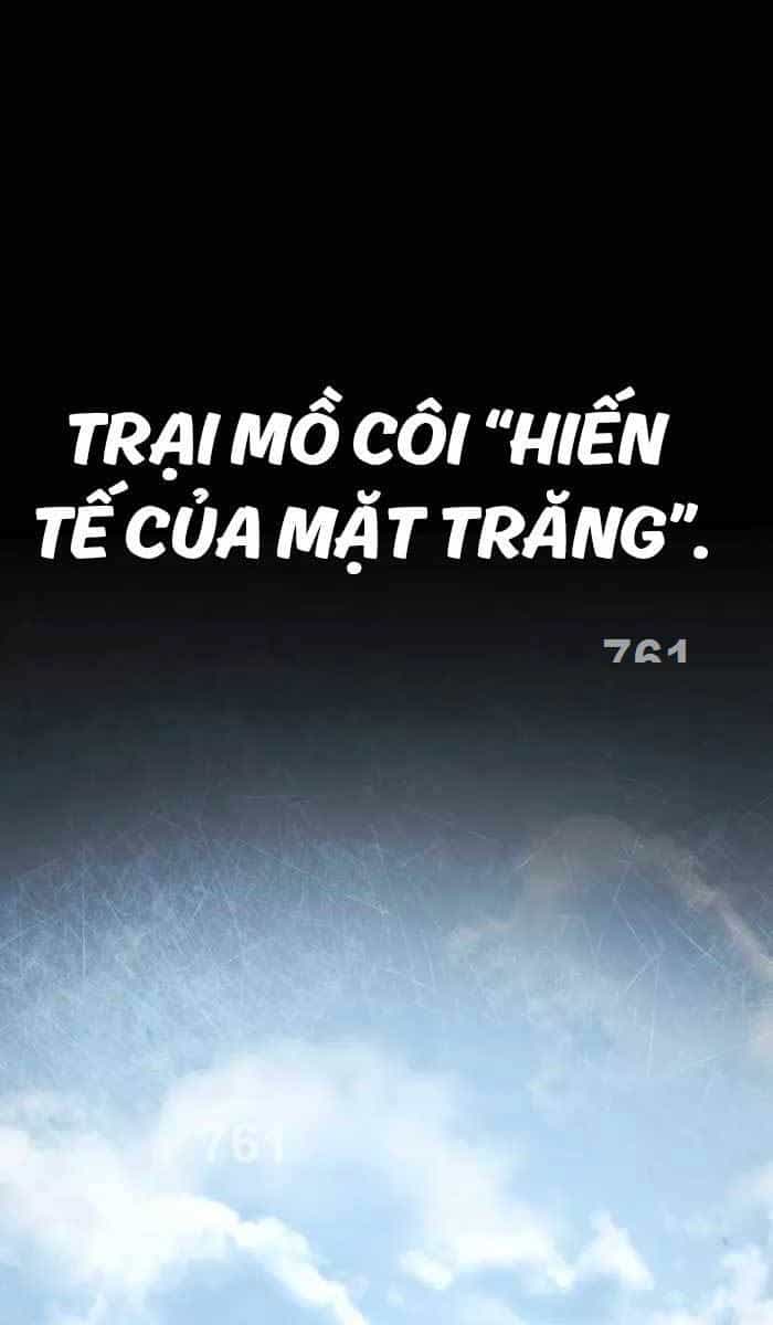 Con Trai Út Của Gia Đình Kiếm Thuật Danh Tiếng - Chương 91 - ảnh 3