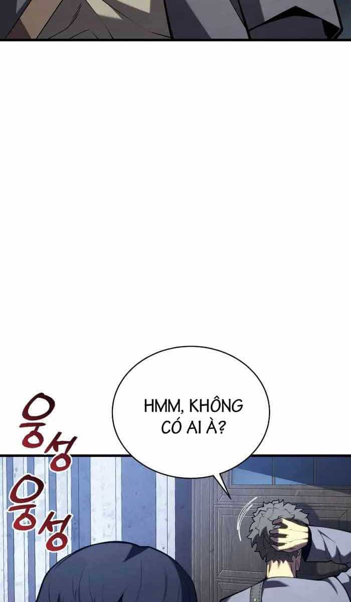 Con Trai Út Của Gia Đình Kiếm Thuật Danh Tiếng - Chương 91 - ảnh 30