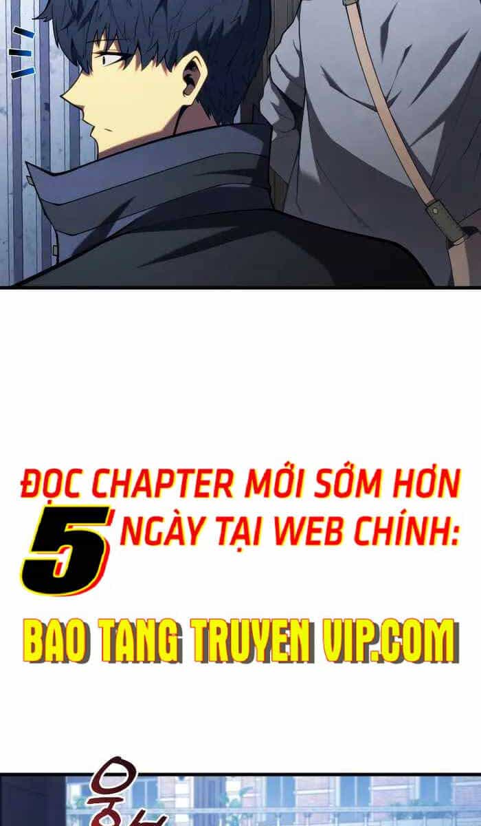 Con Trai Út Của Gia Đình Kiếm Thuật Danh Tiếng - Chương 91 - ảnh 31