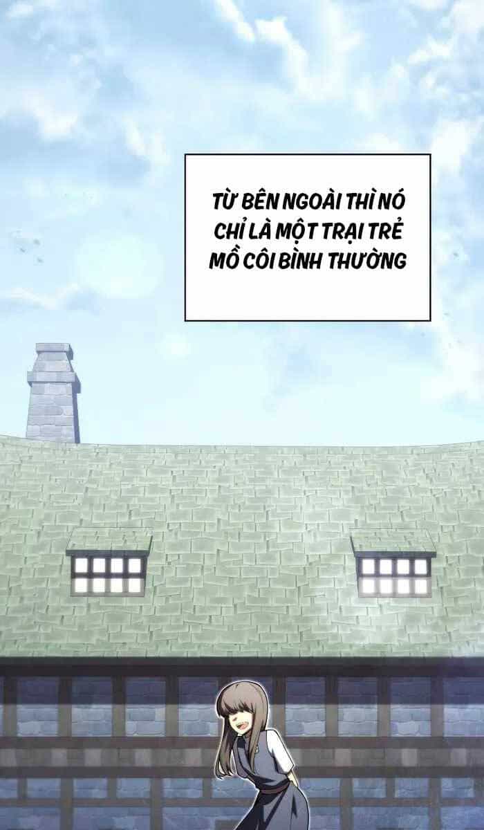 Con Trai Út Của Gia Đình Kiếm Thuật Danh Tiếng - Chương 91 - ảnh 4