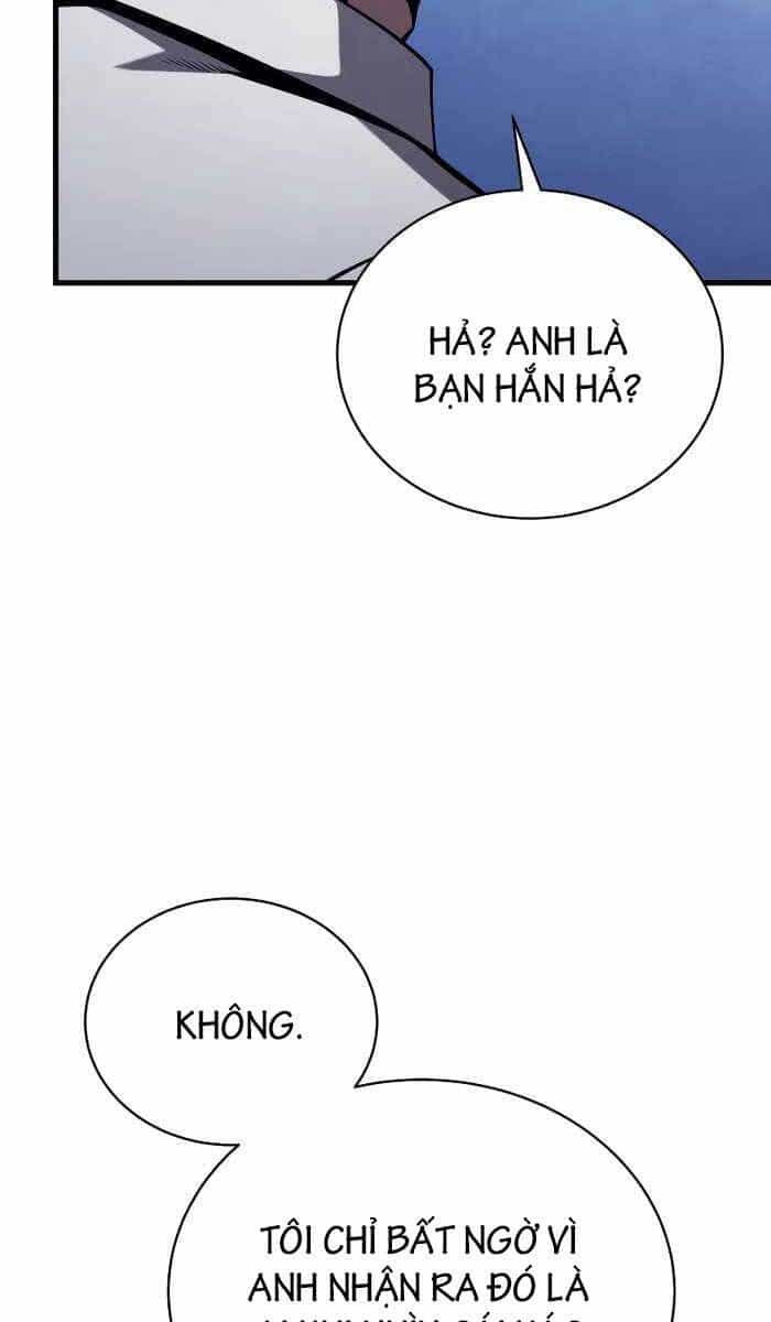 Con Trai Út Của Gia Đình Kiếm Thuật Danh Tiếng - Chương 91 - ảnh 42