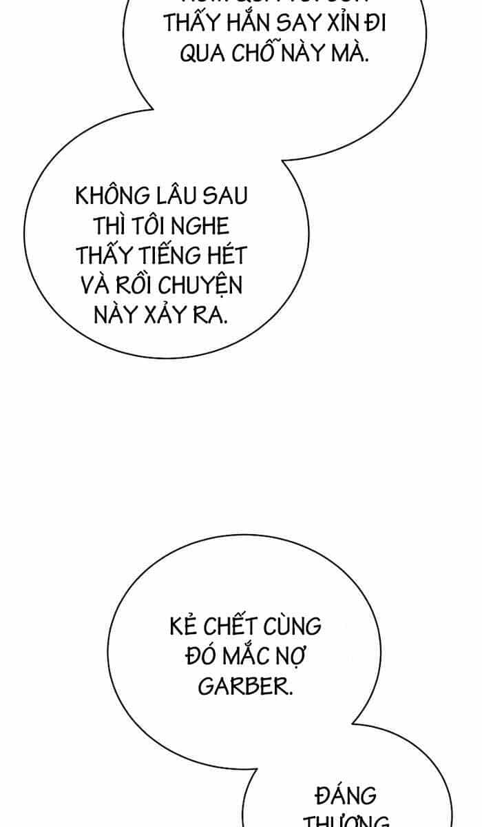 Con Trai Út Của Gia Đình Kiếm Thuật Danh Tiếng - Chương 91 - ảnh 44