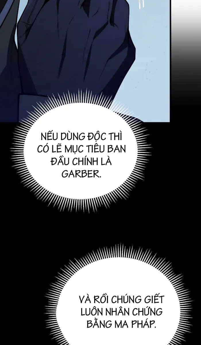 Con Trai Út Của Gia Đình Kiếm Thuật Danh Tiếng - Chương 91 - ảnh 46
