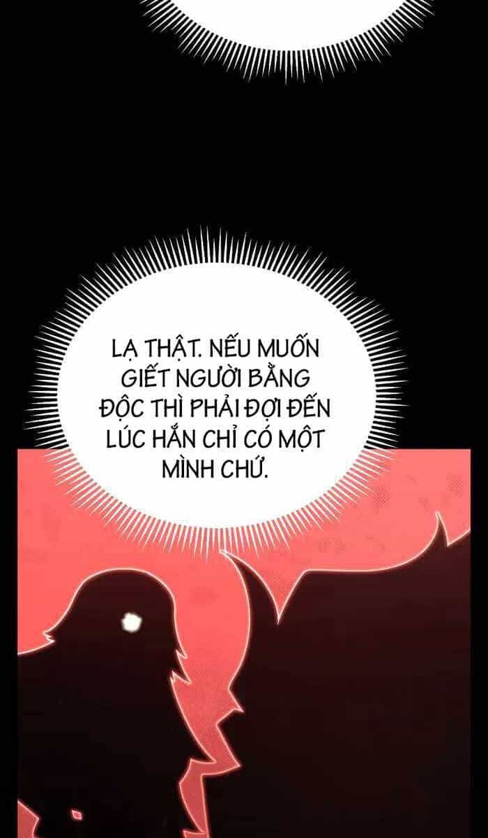 Con Trai Út Của Gia Đình Kiếm Thuật Danh Tiếng - Chương 91 - ảnh 47