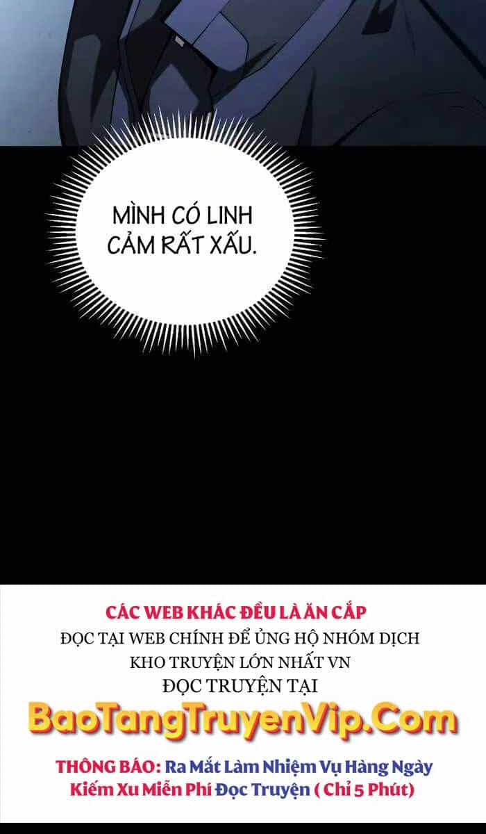 Con Trai Út Của Gia Đình Kiếm Thuật Danh Tiếng - Chương 91 - ảnh 55