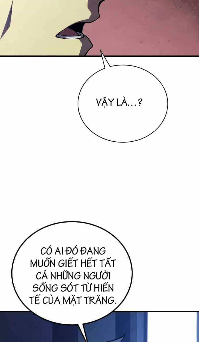 Con Trai Út Của Gia Đình Kiếm Thuật Danh Tiếng - Chương 91 - ảnh 63