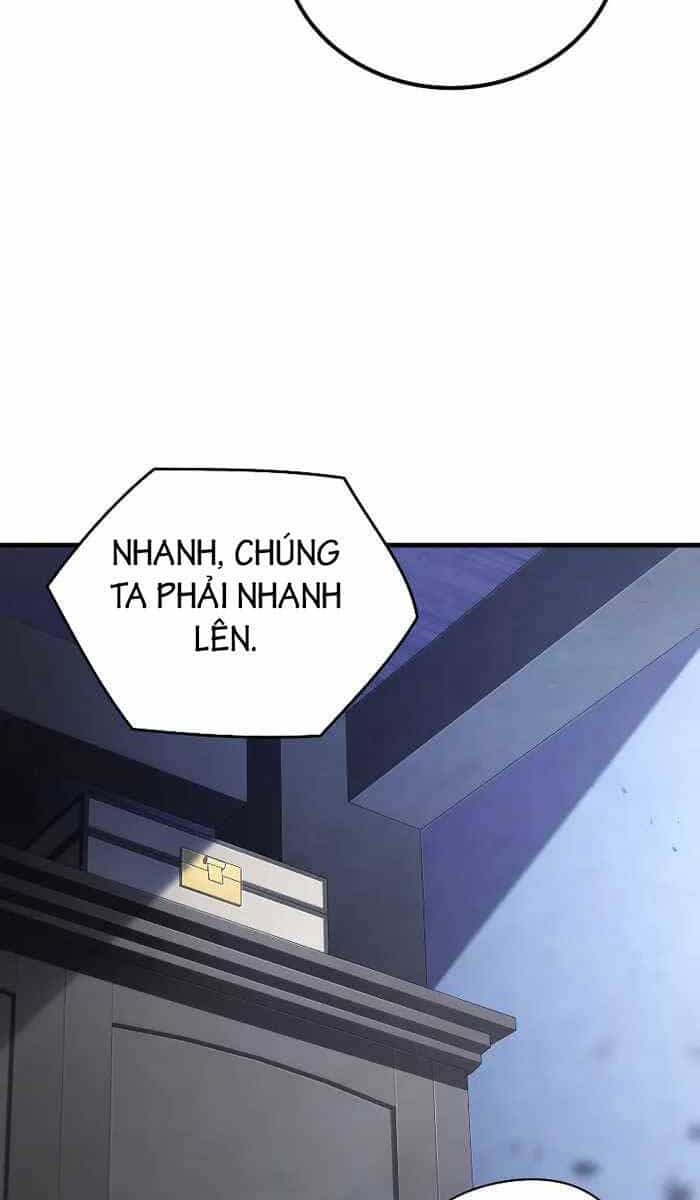 Con Trai Út Của Gia Đình Kiếm Thuật Danh Tiếng - Chương 91 - ảnh 65