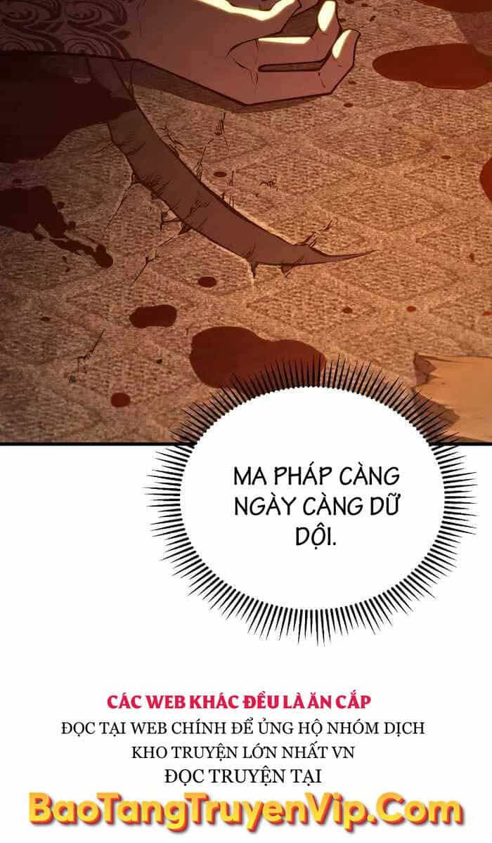 Con Trai Út Của Gia Đình Kiếm Thuật Danh Tiếng - Chương 91 - ảnh 77