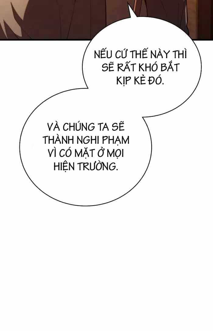 Con Trai Út Của Gia Đình Kiếm Thuật Danh Tiếng - Chương 91 - ảnh 79