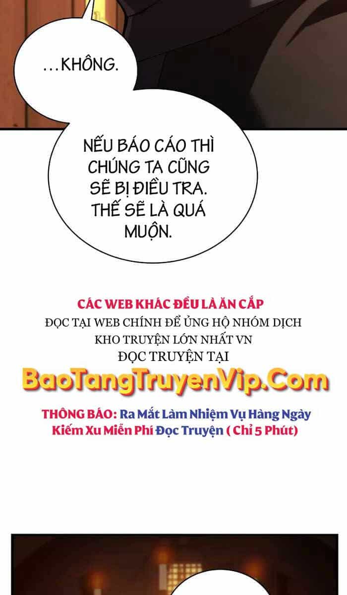 Con Trai Út Của Gia Đình Kiếm Thuật Danh Tiếng - Chương 91 - ảnh 81