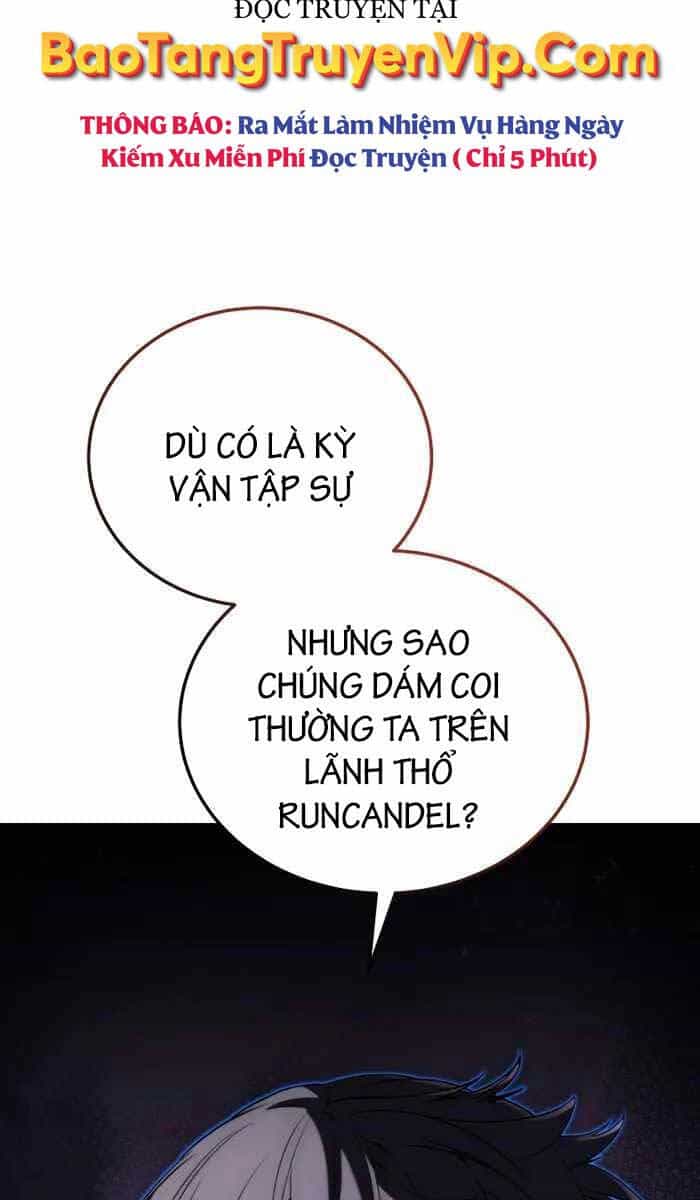 Con Trai Út Của Gia Đình Kiếm Thuật Danh Tiếng - Chương 91 - ảnh 83