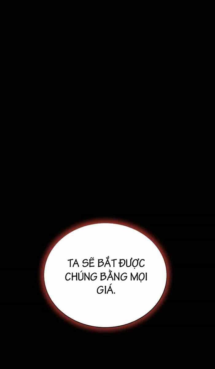 Con Trai Út Của Gia Đình Kiếm Thuật Danh Tiếng - Chương 91 - ảnh 85