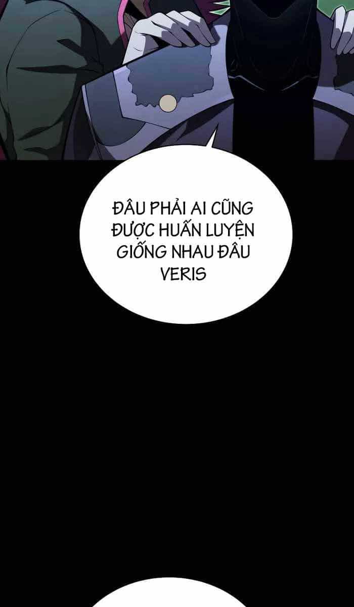 Con Trai Út Của Gia Đình Kiếm Thuật Danh Tiếng - Chương 91 - ảnh 92