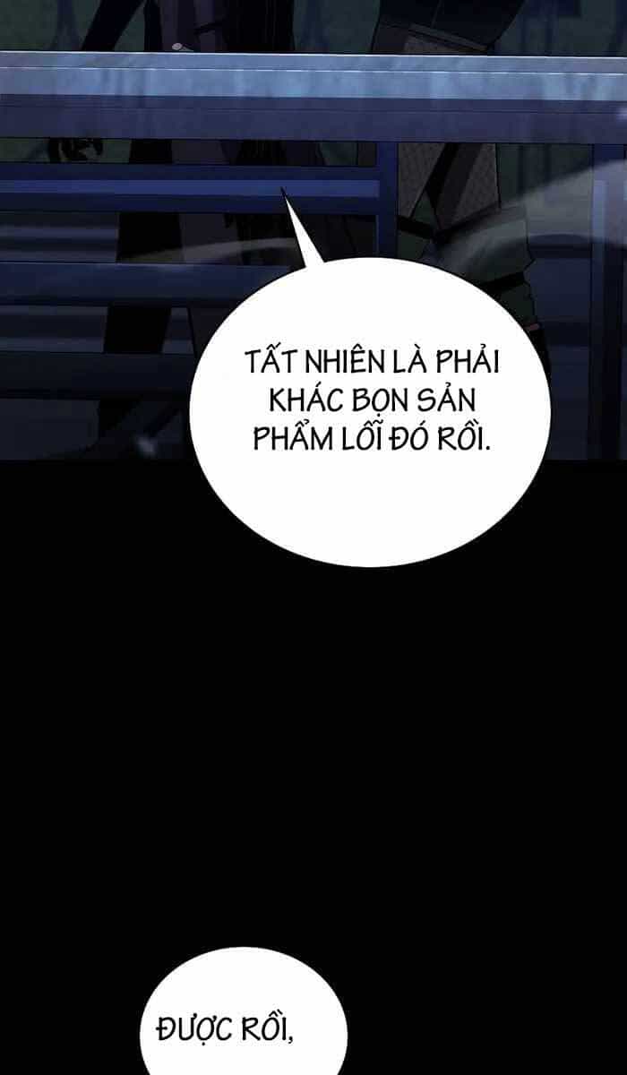 Con Trai Út Của Gia Đình Kiếm Thuật Danh Tiếng - Chương 91 - ảnh 94