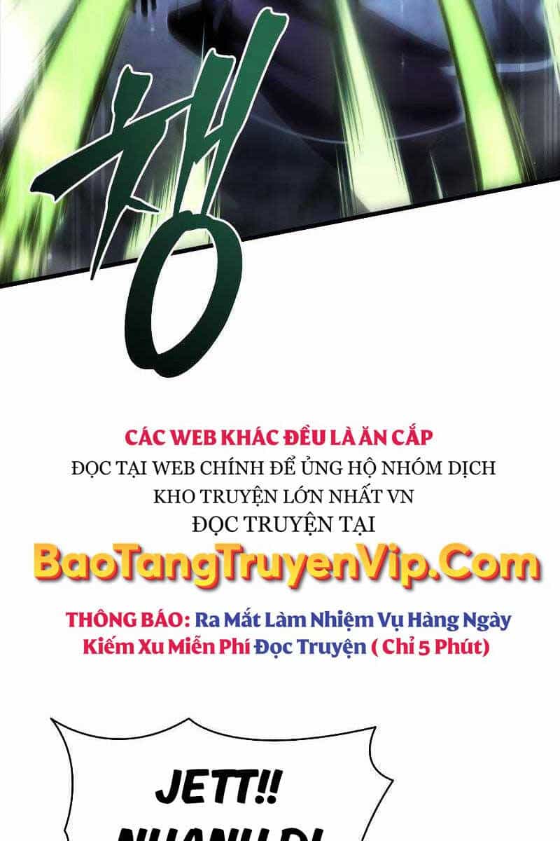 Con Trai Út Của Gia Đình Kiếm Thuật Danh Tiếng - Chương 92 - ảnh 100