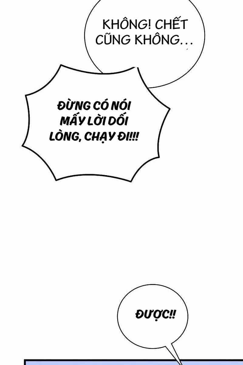Con Trai Út Của Gia Đình Kiếm Thuật Danh Tiếng - Chương 92 - ảnh 102