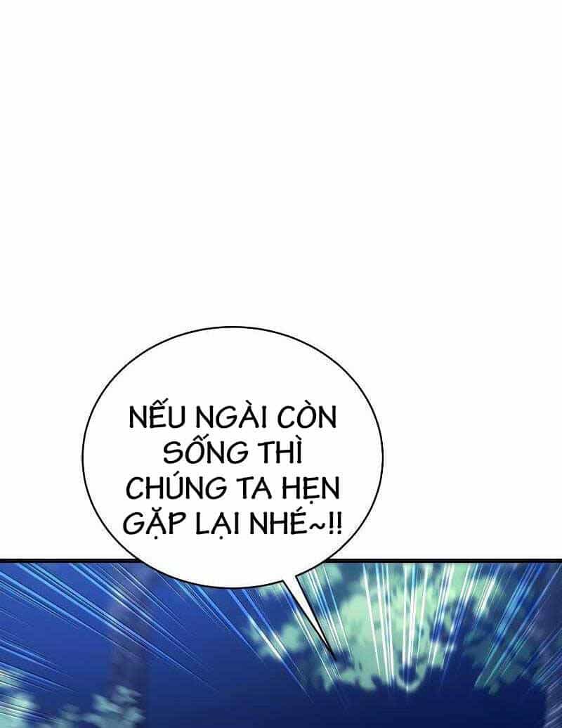 Con Trai Út Của Gia Đình Kiếm Thuật Danh Tiếng - Chương 92 - ảnh 104
