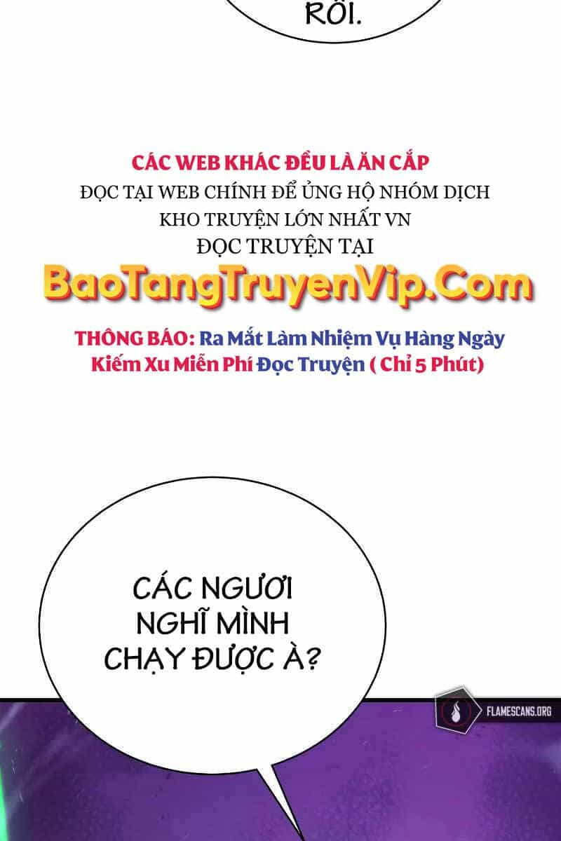 Con Trai Út Của Gia Đình Kiếm Thuật Danh Tiếng - Chương 92 - ảnh 106
