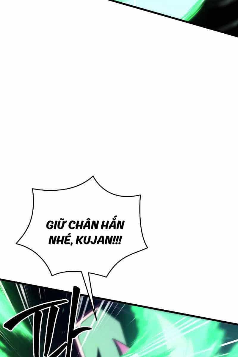Con Trai Út Của Gia Đình Kiếm Thuật Danh Tiếng - Chương 92 - ảnh 108
