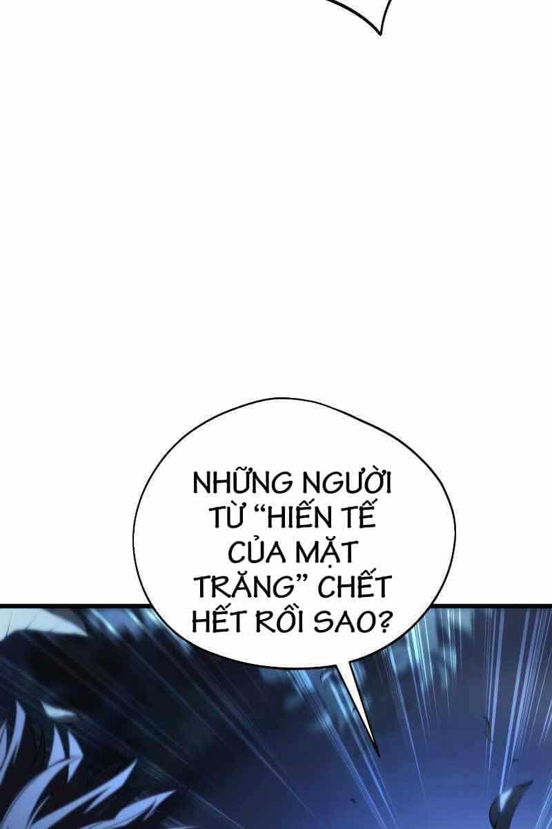 Con Trai Út Của Gia Đình Kiếm Thuật Danh Tiếng - Chương 92 - ảnh 12